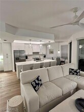 2140 Arielle Dr in Naples, FL - Building Photo - Building Photo