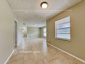 507 Jupiter Way in Casselberry, FL - Building Photo - Building Photo