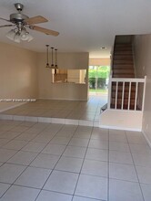 2893 Belmont Ln in Hollywood, FL - Building Photo - Building Photo