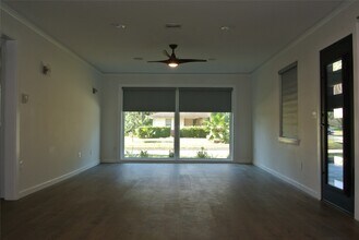 7911 Greenbush St in Houston, TX - Building Photo - Building Photo