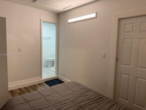 0 SW 89th Path in Miami, FL - Building Photo - Building Photo