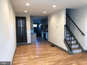 1829 N Ringgold St in Philadelphia, PA - Building Photo - Building Photo