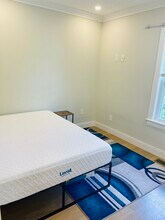 41 Ridgemont St, Unit 1T in Boston, MA - Building Photo - Building Photo