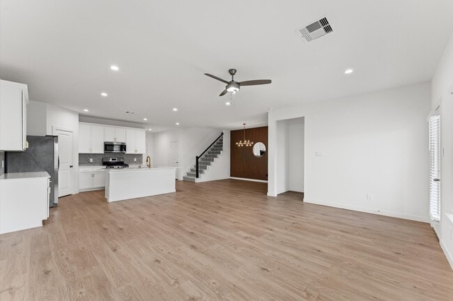 property at 30430 Lighthouse Bluff Ln