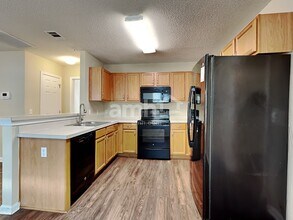 112 Willow Lakes Ct in Savannah, GA - Building Photo - Building Photo