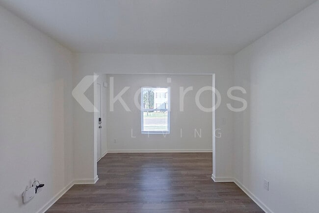 112 Flat Rock Ml Trl in Warner Robins, GA - Building Photo - Building Photo