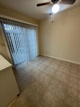 3540 Northwood Dr. in Concord, CA - Building Photo - Building Photo