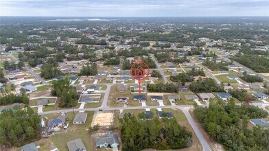 4415 SW 169th Ln Rd in Ocala, FL - Building Photo - Building Photo