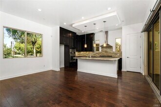 123 Interval in Irvine, CA - Building Photo - Building Photo