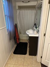 1233 7th St in Hudson, WI - Building Photo - Building Photo