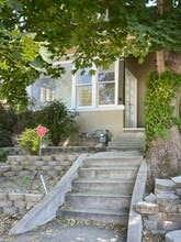 777 E 4th Ave in Salt Lake City, UT - Building Photo - Building Photo