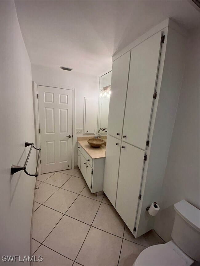 property at 772 100th Ave N