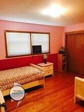 5610 N Central Ave in Chicago, IL - Building Photo - Building Photo