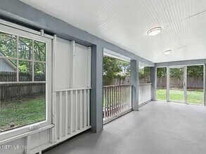 10388 Arrow Bluff Ct in Jacksonville, FL - Foto de edificio - Building Photo