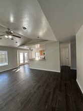 4251 W 150 N in Cedar City, UT - Building Photo - Building Photo