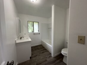 15 Kahukai St in Pahoa, HI - Building Photo - Building Photo