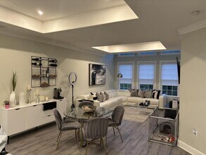12800 Libertys Delight Dr in Bowie, MD - Building Photo - Building Photo