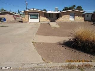 317 Fair Lawn Ln