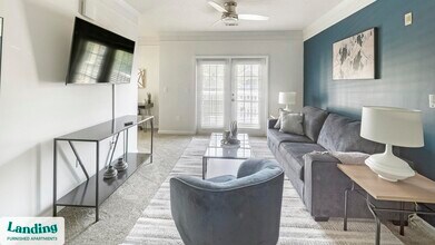 325 Marymeade Dr in Summerville, SC - Foto de edificio - Building Photo