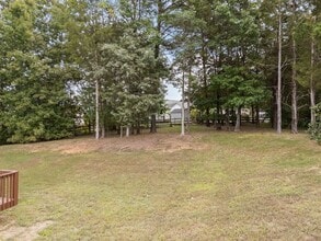 861 Loch Lomond Cir in Concord, NC - Foto de edificio - Building Photo