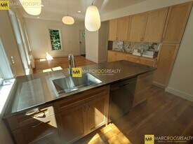 12 Myrtle St, Unit Myrtle in Boston, MA - Building Photo