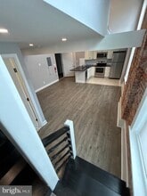 13 N 4th Ave in Royersford, PA - Building Photo - Building Photo