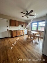 337 S Maple St in Itasca, IL - Building Photo - Building Photo