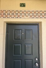 18352 NW 68th Ave in Hialeah, FL - Building Photo - Building Photo