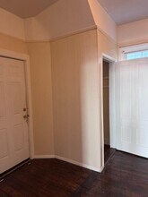 63 Vernon St in Providence, RI - Building Photo - Building Photo