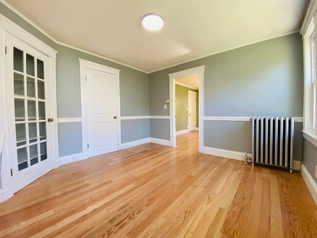 152 Fayette St in Quincy, MA - Building Photo - Building Photo
