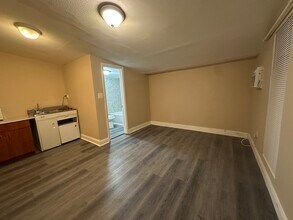 20310 NE 14th Ave in Miami, FL - Building Photo - Building Photo