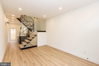1544 N Darien St in Philadelphia, PA - Building Photo - Building Photo