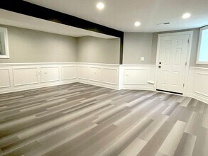 3319 W Pierce Ave in Chicago, IL - Building Photo - Building Photo