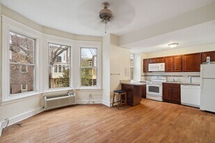 4607-09 Cedar Ave. in Philadelphia, PA - Building Photo