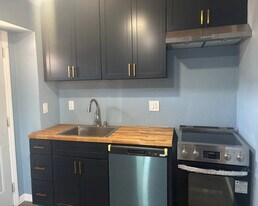 5980 Cabral Ave, Unit 2 in San Jose, CA - Building Photo