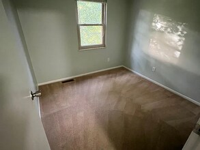 5629 Longbow Ln in Columbus, OH - Building Photo - Building Photo