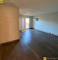 297 Meridian St, Unit 1 in Boston, MA - Building Photo - Building Photo