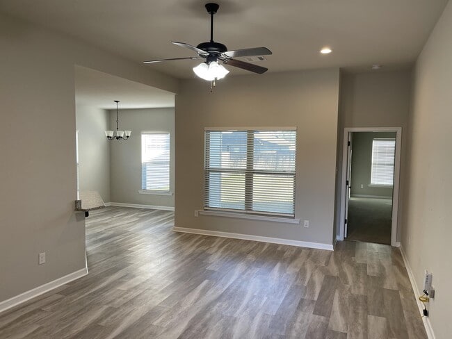 23388 Ruger Dr in Denham Springs, LA - Building Photo - Building Photo