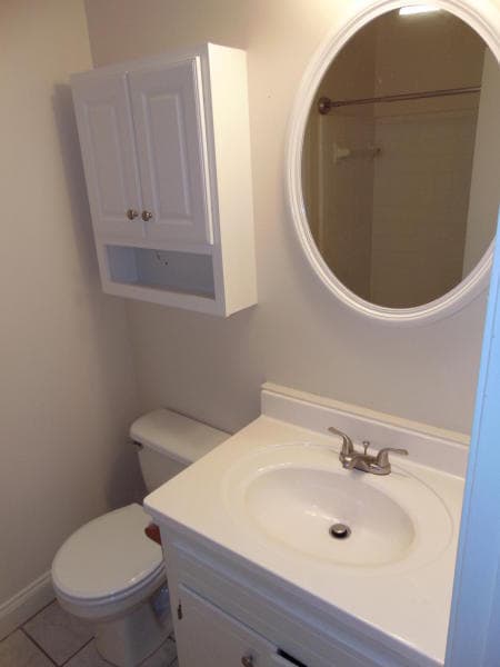 1655 Pearlott St in Charleston, SC - Building Photo - Building Photo