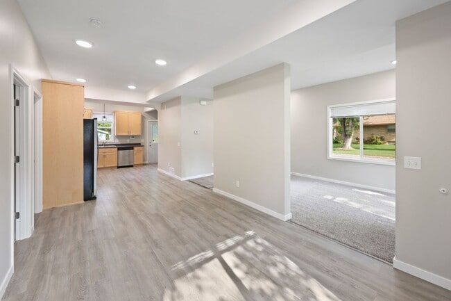 property at 1101 Broadway Ave S