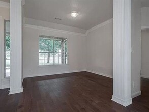 1191 Pasewark Cir in Prosper, TX - Building Photo - Building Photo