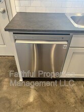 16374 County Rd 4100 in Lindale, TX - Building Photo - Building Photo