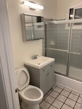 6402 W 86th Pl, Unit 6402 86th Place in Los Angeles, CA - Foto de edificio - Building Photo