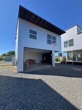402 Windsor Court in Ellensburg, WA - Building Photo - Building Photo