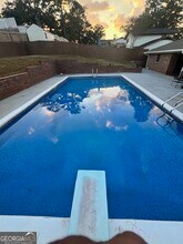 3643 Preakness Dr in Decatur, GA - Building Photo - Building Photo