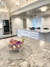 915 Woodlawn Dr NE in Marietta, GA - Building Photo - Building Photo