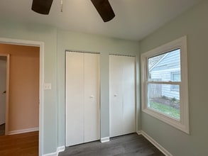 508 Kenyon Ave in Romeoville, IL - Building Photo - Building Photo