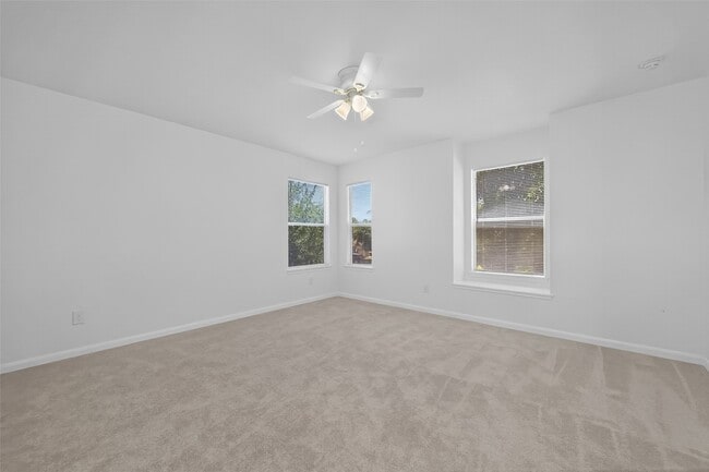 property at 19410 Bold River Rd