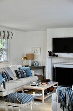 72 Davids Ln in East Hampton, NY - Building Photo - Building Photo