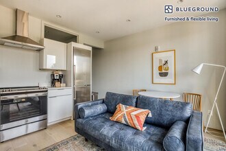 1111 H St NE in Washington, DC - Building Photo - Building Photo